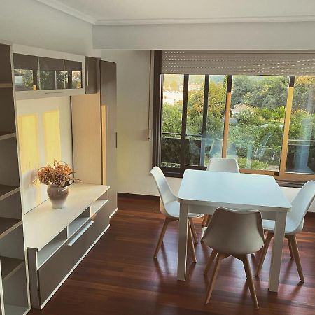 Casa Largus Apartman Allariz Kültér fotó
